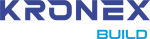Kronex Kronex