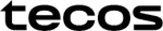 Tecos Tecos