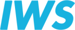 IWS IWS