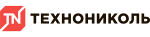 Технониколь Технониколь