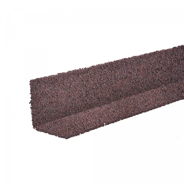 Уголок металлический внутренний ТЕХНОНИКОЛЬ HAUBERK, Шотландский купить в Котласе