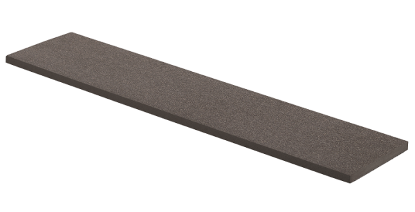 Наличник Grinder 120, шлифованный венге купить в Котласе