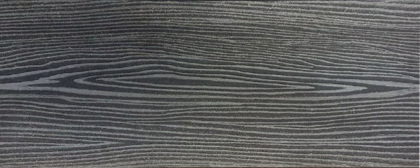 Террасная доска из ДПК Holzhof, Антрацит купить в Котласе