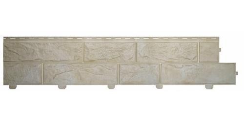 Формованный Сайдинг Камень Вулканический,Рутил купить в Котласе