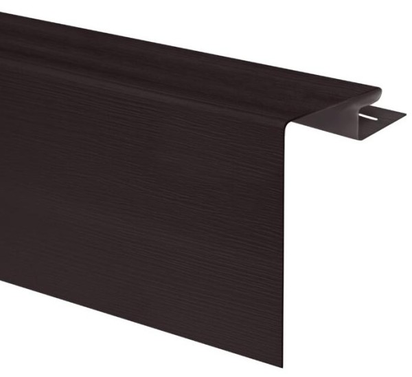 Околооконный профиль 3,05 м TECOS АРАБИКА купить в Котласе