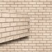 Фасадная панель VOX SOLID BRICK REGULAR ковентри купить в Котласе