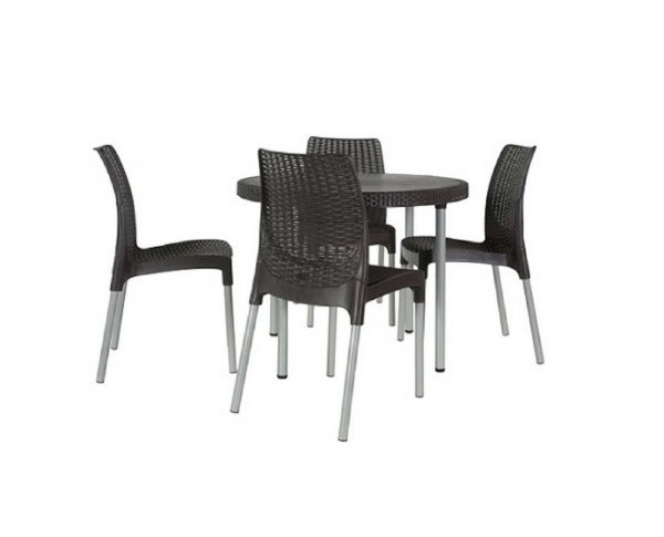 Комплект Jersey set купить в Котласе