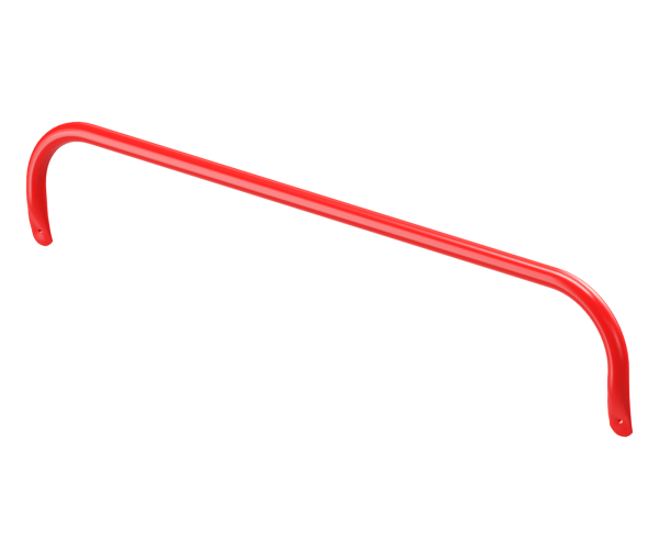 Поручень для чердачной лестницы Docke купить в Котласе