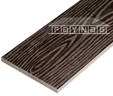 Планкен из ДПК Faynag PINO 3D Венге