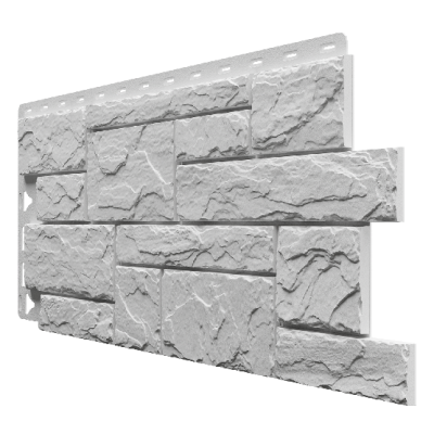 Фасадная панель Docke Сланец Лех