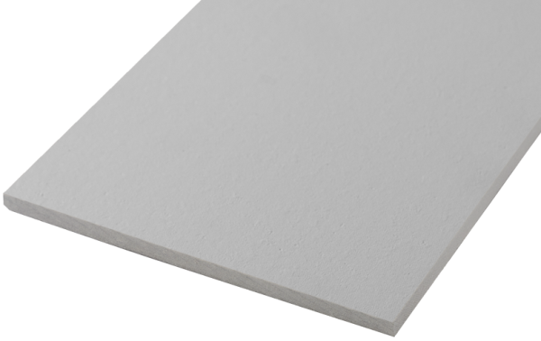 Фиброцементные панели Classic Smooth F51 купить в Котласе