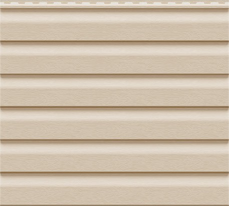 Сайдинг Classic Сандал купить в Котласе