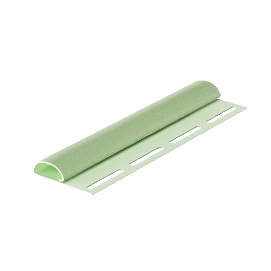 Финишный профиль Docke Киви купить в Котласе