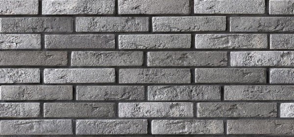 Фиброцементные панели Panda Кирпич Гранж 03130F купить в Котласе