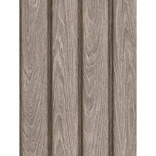 Сайдинг Виниловый Ю-Пласт Timberblock Планкен Седой купить в Котласе