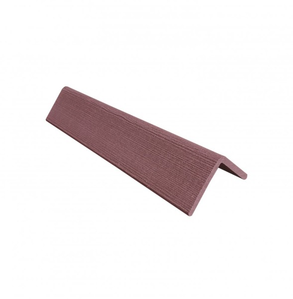 Уголок декоративный Классик Орех Милано (Под заказ) купить в Котласе