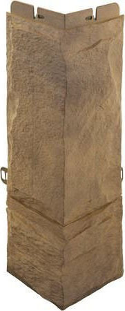 Наружный угол гранит (балканский), 0,47 х 0,16м купить в Котласе