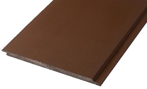 Фиброцементные панели Smooth Click F21 купить в Котласе