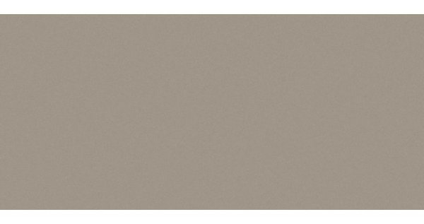 Сайдинг CEDRAL smooth (гладкий) С14 купить в Котласе