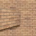 Фасадная панель VOX SOLID BRICK REGULAR эксетер купить в Котласе
