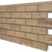 Фасадная панель VOX SOLID BRICK REGULAR эксетер купить в Котласе