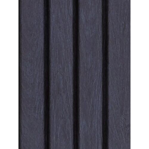 Сайдинг Виниловый Ю-Пласт Timberblock Планкен Угольный купить в Котласе