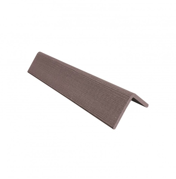 Уголок декоративный Классик Тик Киото (Под заказ) купить в Котласе