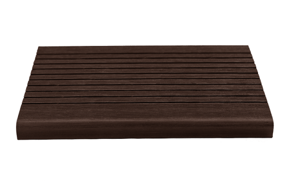 Ступень RusDecking Unodeck - Венге купить в Котласе