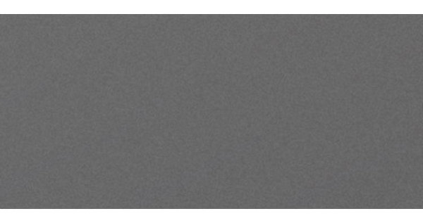 Сайдинг CEDRAL smooth (гладкий) С15 купить в Котласе