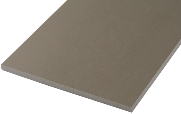 Фиброцементные панели Classic Smooth F53 купить в Котласе