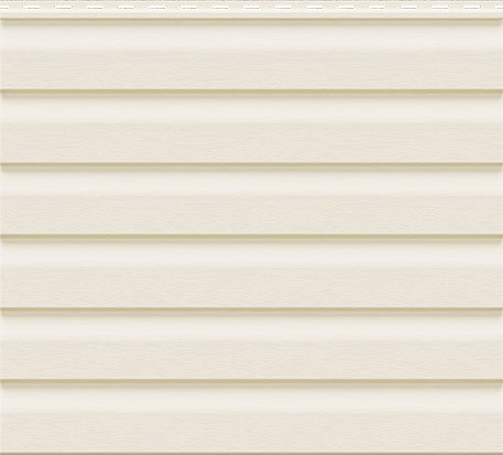 Сайдинг Classic Слоновая кость купить в Котласе