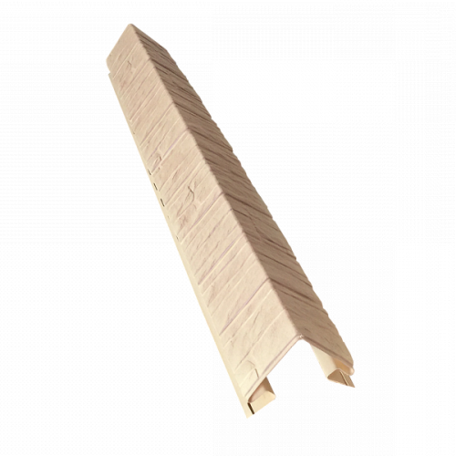 Угол наружный Доломит Скалистый риф Люкс Жемчуг  купить в Котласе