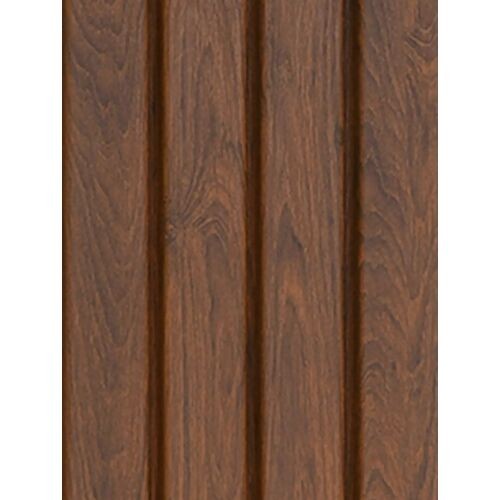 Сайдинг Виниловый Ю-Пласт Timberblock Планкен Янтарный купить в Котласе