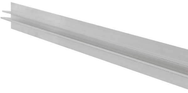 Планка соединительного типа (гнездо) купить в Котласе