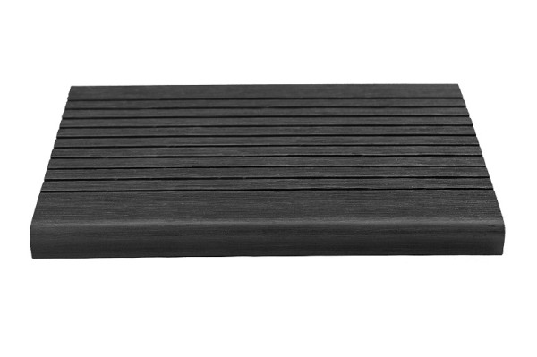 Ступень RusDecking Unodeck - Графит купить в Котласе