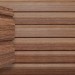 Сайдинг 3,0 Grand Line Корабельная доска Tundra рябина купить в Котласе
