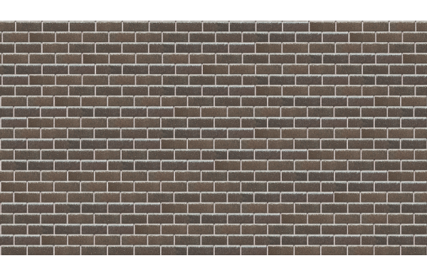 Фасадная плитка Docke Premium, Brick, Зрелый каштан купить в Котласе