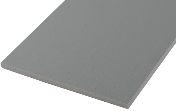 Фиброцементные панели Classic Smooth F54 купить в Котласе