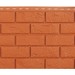 ФП Grand Line состаренный кирпич стандарт Терракотовый купить в Котласе