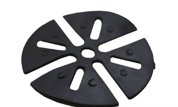 Антивибрационная подкладка KRONEX купить в Котласе