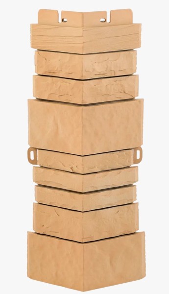 Угол наружный Альта-Профиль Каньон Юта купить в Котласе