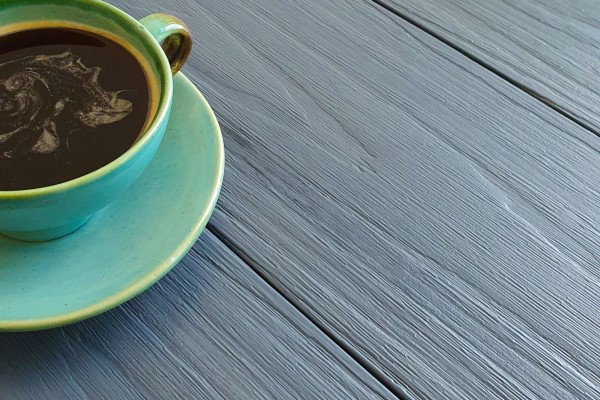 Террасная доска из ДПК Terrapol Практик мультиколор Маренго (под заказ) купить в Котласе