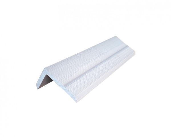 Уголок декоративный Практик Арктика (Под заказ) купить в Котласе