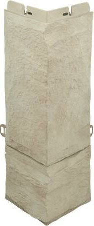 Наружный угол гранит (саянский), 0,47 х 0,16м купить в Котласе