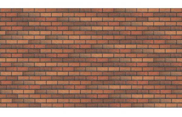 Фасадная плитка Docke Premium, Brick, Клубника купить в Котласе