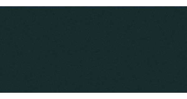 Сайдинг CEDRAL smooth (гладкий) С19 купить в Котласе