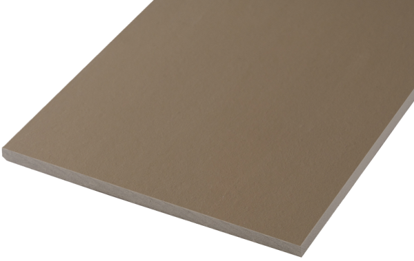 Фиброцементные панели Classic Smooth F55 купить в Котласе