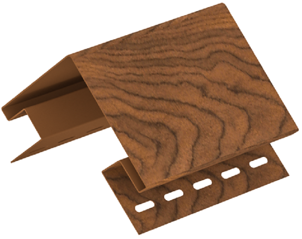 Наружный угол Timberblock Пихта Камчатская купить в Котласе