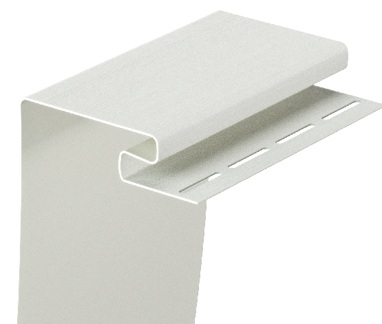 Околооконный профиль Docke Пломбир купить в Котласе