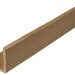 Угловой профиль Дуб (для серий Natur, MIX, Vintage, Bark, Robust) купить в Котласе